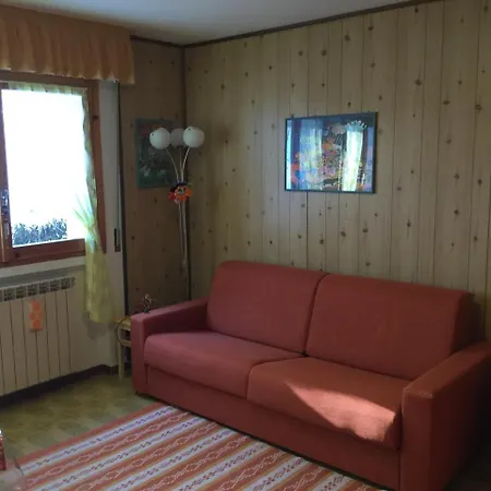 La Casa Di Alice *